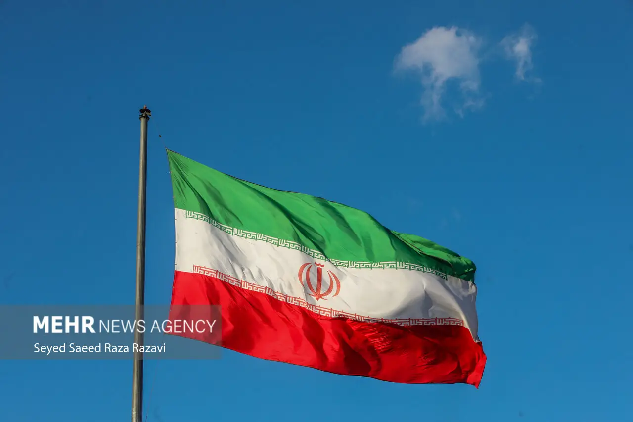 ۹ دی؛ روایتی مردمی از یک حماسه‌ ملی در دفاع از حریم ایران اسلامی