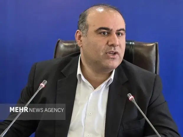 گلشن: ۹۹ درصد جمعیت لنگرود باسواد هستند