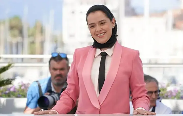 مستند «ترانه»؛ از هیاهوی زیاد تا اثرگذاری کم بر مخاطب جوان