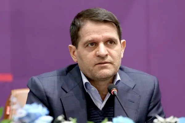 توسعه سرمایه‌گذاری در پتروشیمی بدون بانک‌های بزرگ امکان‌پذیر نیست