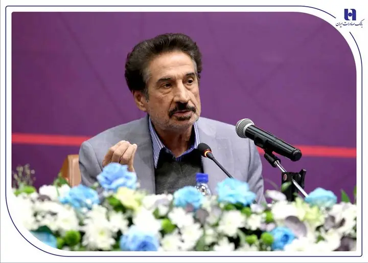 سهم صنعت پتروشیمی در اقتصاد کشور به ۶ درصد می‌رسد