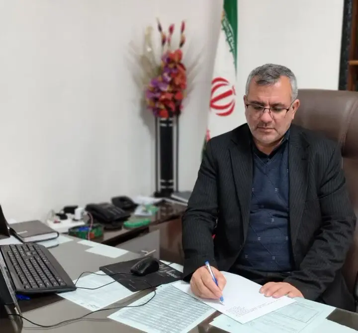 صالحی: ۹ دی؛ تجلی بصیرت و میهن‌دوستی است