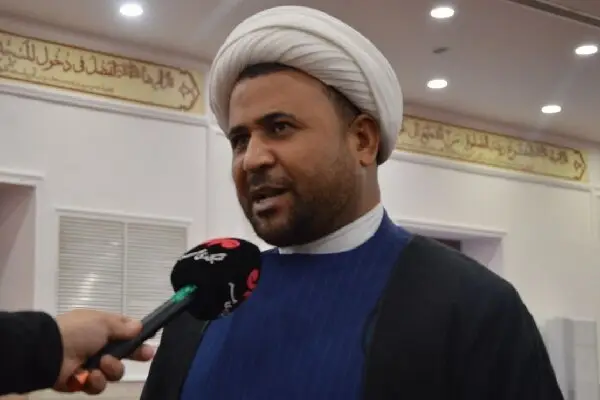 حماسه ۹ دی برگرفته از آگاهی ملت ایران بود