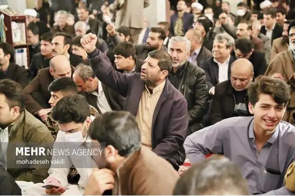 سیستان و بلوچستان؛ جلوه‌ای از بصیرت مردم در بزنگاه‌های تاریخی