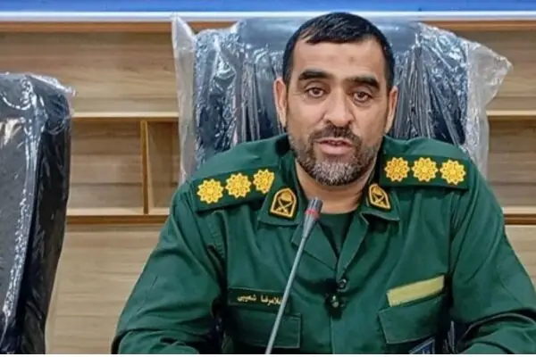 سیستان و بلوچستان؛ جلوه‌ای از بصیرت مردم در بزنگاه‌های تاریخی