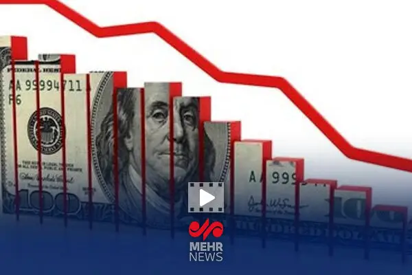 رئیس اتاق اصناف: حذف واقعی نرخ ارز از اقتصاد نیازمند جراحی عمیق است