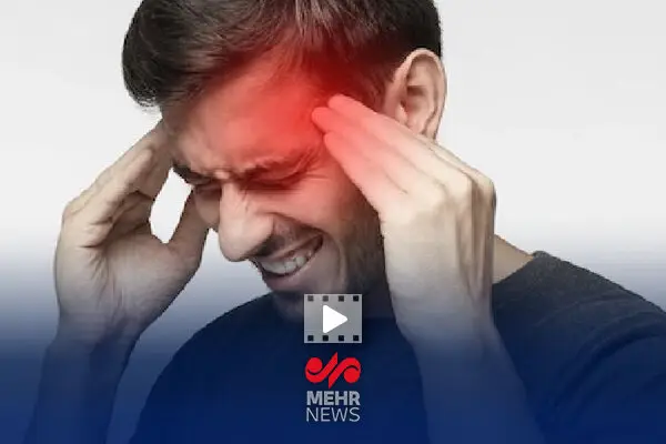 سردرد سمت چپ، چه زمانی باید بترسیم؟