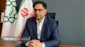 آمادگی کامل شهرداری صباشهر برای مقابله با سرمای شدید