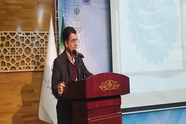 سرمایه‌گذاری ۱۰ همتی در حوزه آبزی‌پروری لرستان