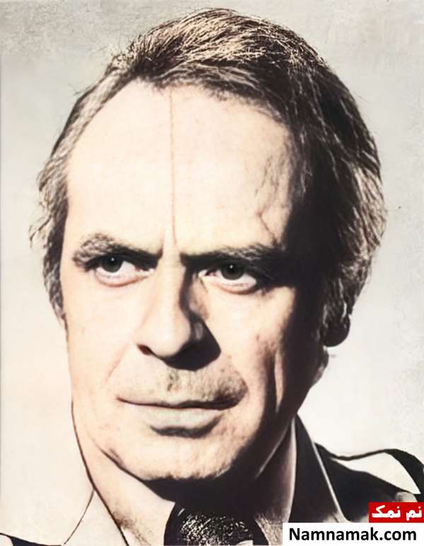 مارکو گریگوریان