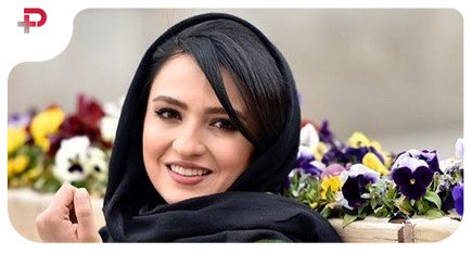 گلاره عباسی و لاله اسکندی با استایل قاجاری در بازار؛ چرا همه نگاه‌ها به آنها خیره شد؟