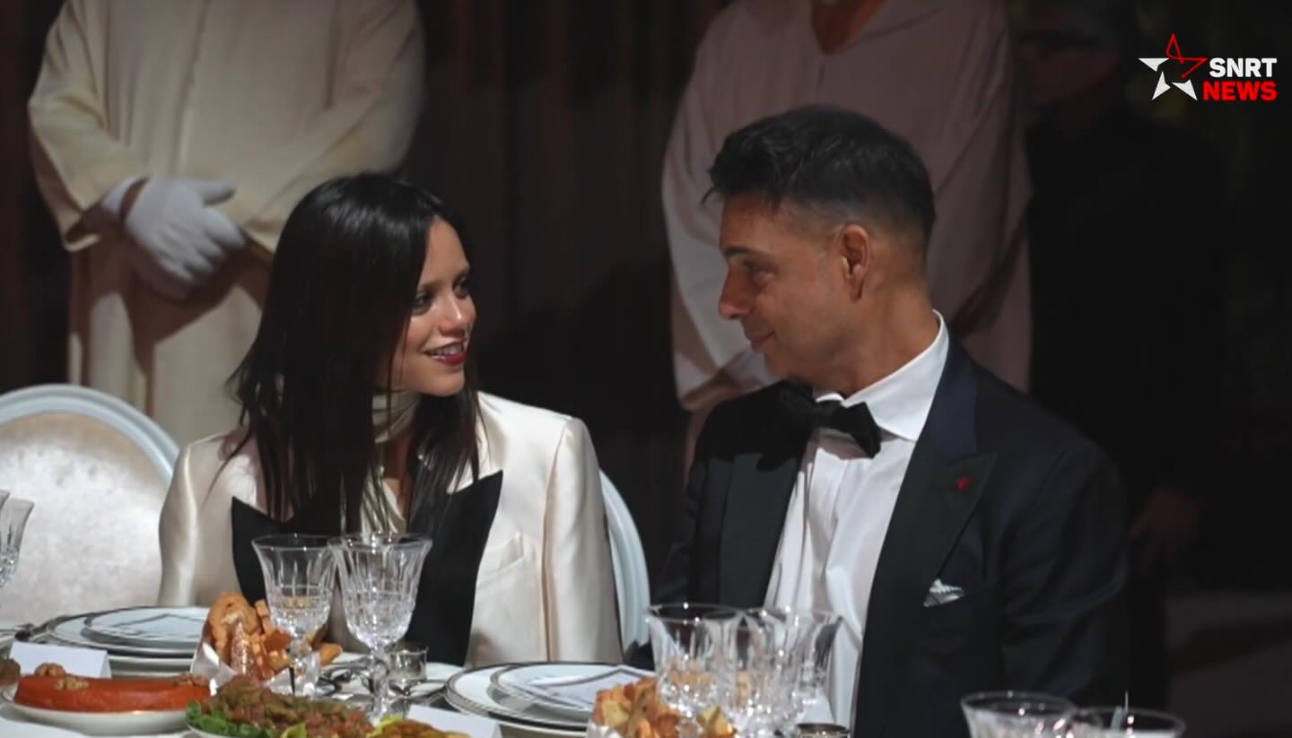 587784803_17932887933111898_5238673022711669613_n