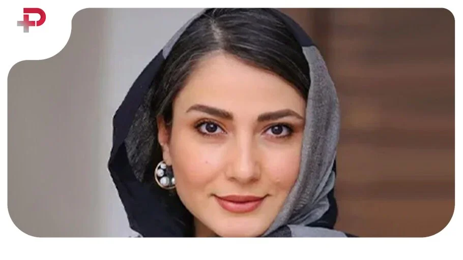 کیک تولد پاییزی 41 سالگی سمیرا حسن‌پور؛ کادوهای خانم بازیگر چقدر خوشکلن