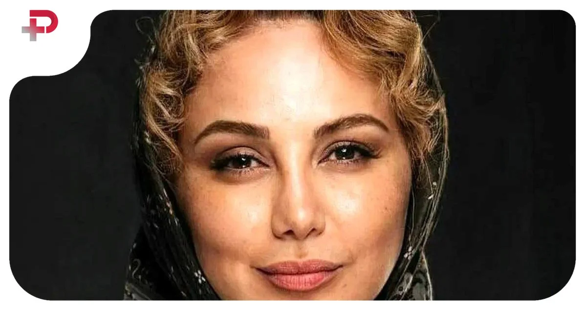 تغییر چهره باورنکردنی بهنوش بختیاری با عمل‌های زیبایی