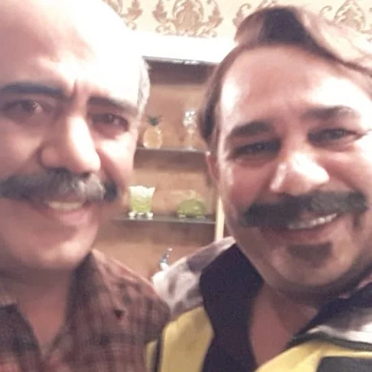 589025715_18435281842109592_6076101896728325133_n