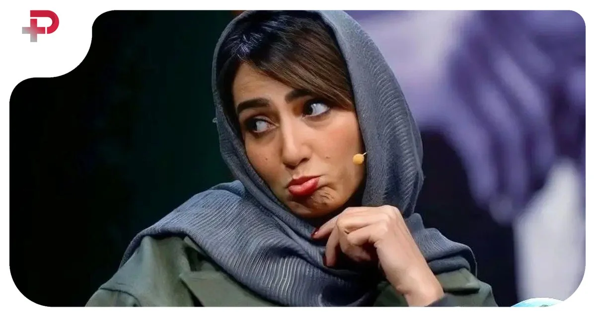 تولد پشت تولد برای سمیرا حسن‌پور؛ خانم بازیگر با پیشی کوچولوش جشن گرفته