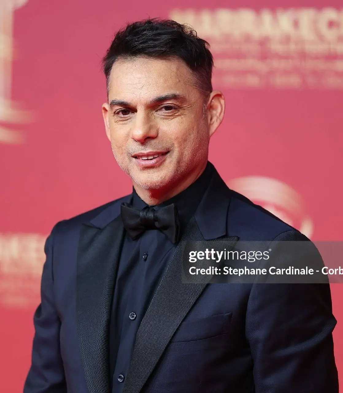 589909787_18542492674011257_8848988015182424405_n