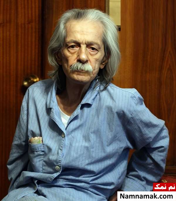 شمس آل احمد