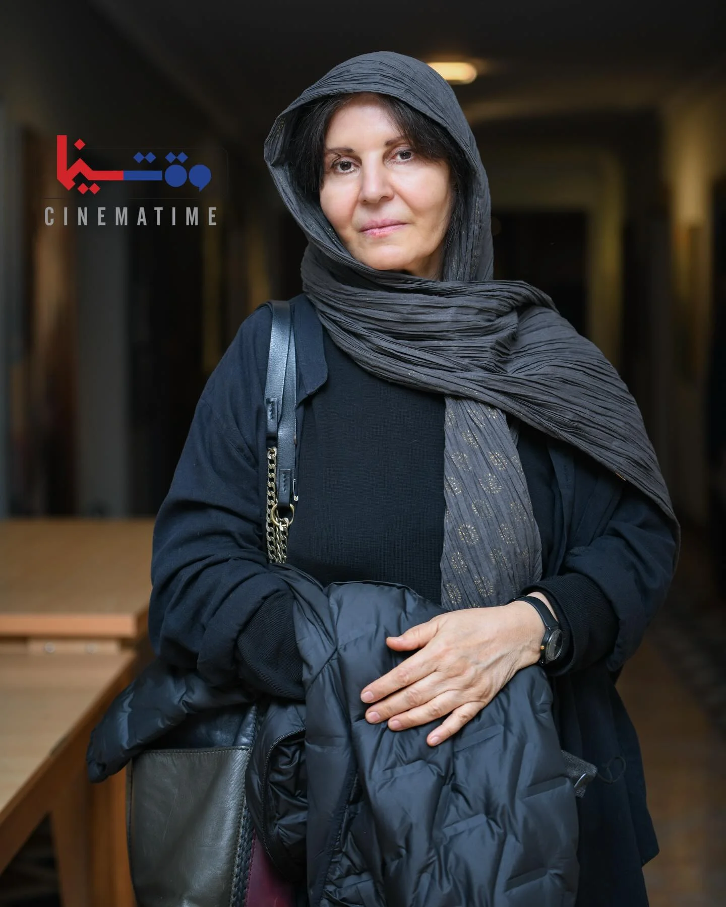 590377655_18513089101069209_7179591340019375791_n