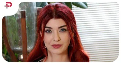 چهره متفاوت ستایش موسوی در کنار دوستان؛ شبیه ییلدیز ستاره شمالی شد!