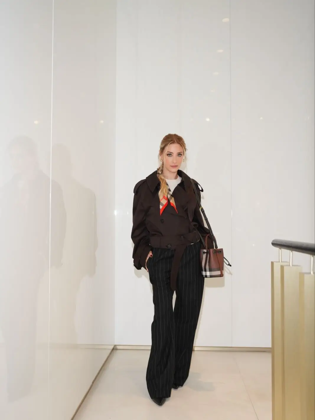 590925853_18551532139021811_8423061563802368864_n (2)