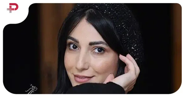 ژست جنجالی سمیرا حسن‌پور در مراسم؛ واکنش‌ها به حرکت غیرمنتظره خانم بازیگر