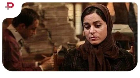 تغییر شگفت‌انگیز چهره غزل شاکری در سریال شهرزاد؛ استایل ثابت اما چهره‌ای کاملاً متفاوت!