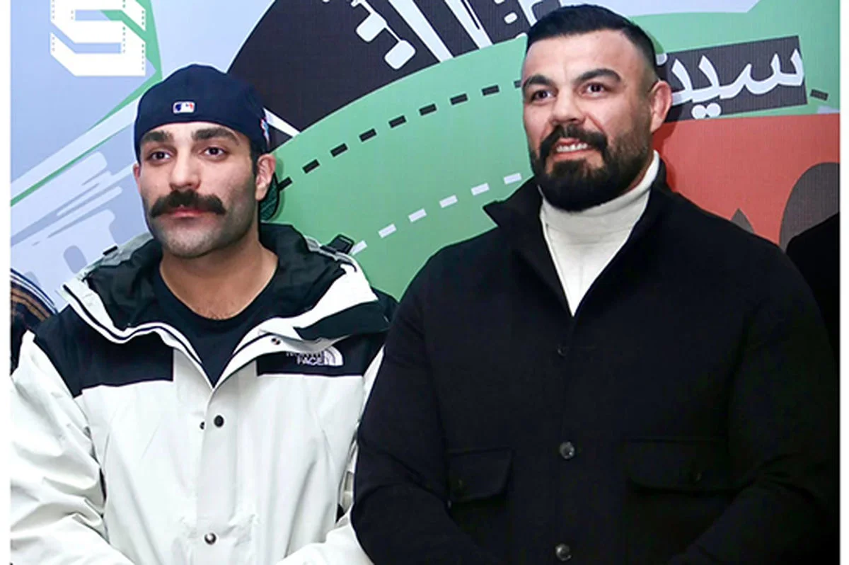 598758600_18432310987129363_7183498031151071828_n.heic_11zon