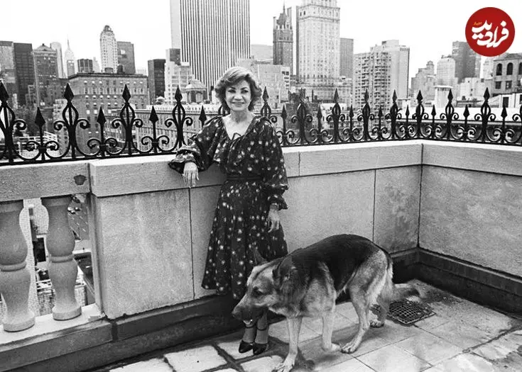 599929353_10160333588537537_6874990985402307632_n