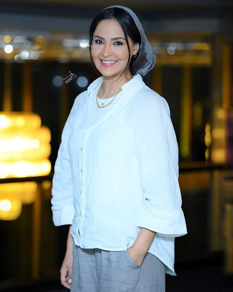 photo_2025-05-27_08-49-41 (2)