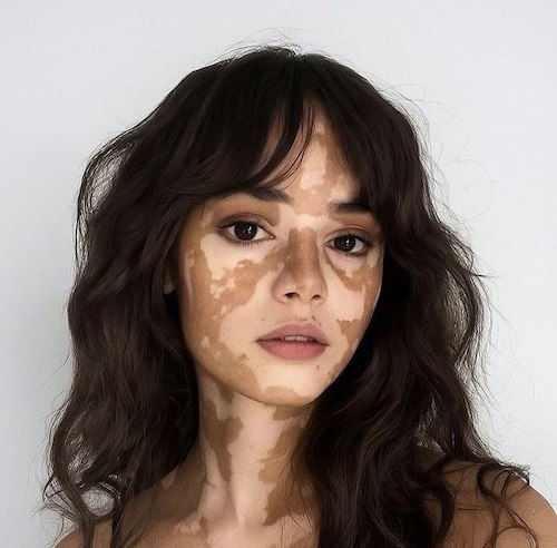 بازگشت به طبیعتِ چهره و زیبایی اصیل