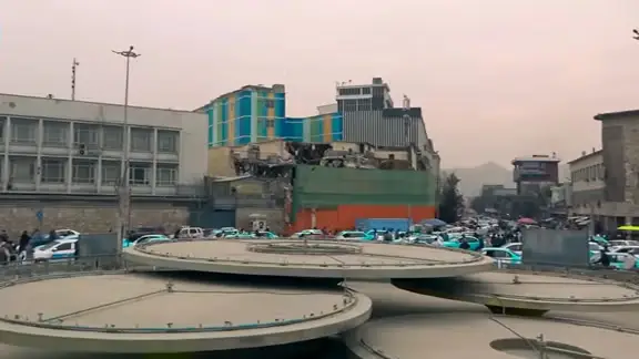 5ba338505a71195a08293a79b8693b325731904b-1290x737_11zon