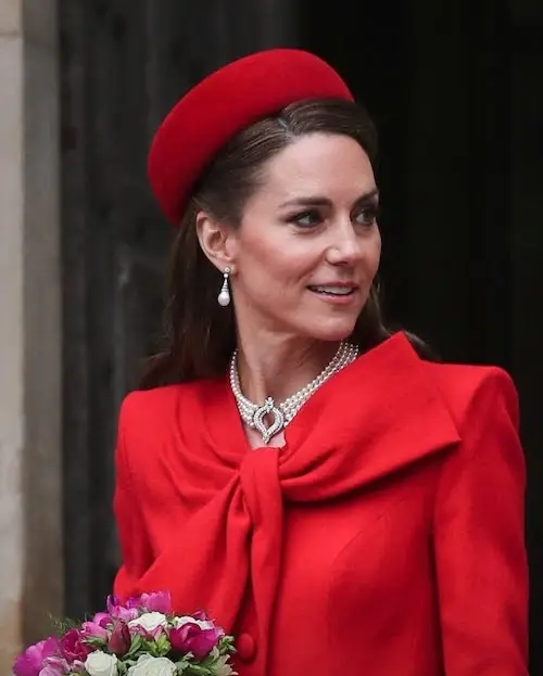 محبوبیت کلاه پیل‌باکس