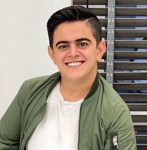 چهره های متولد و درگذشته 13 آذر [عکس و بیوگرافی]