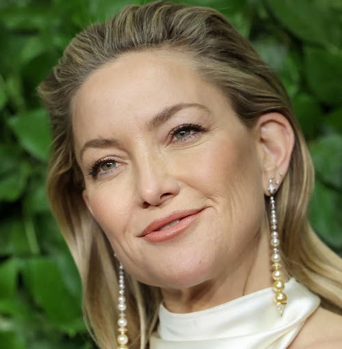 تغییر ترند آرایش چشم