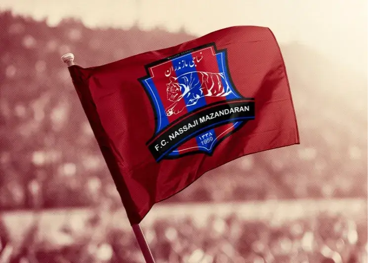 نساجی با دو خرید لیگ برتری، مدعی اصلی صعود شد؛ رونمایی که همه را شگفت‌زده کرد!