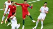 ایران- پرتغال، هفته آینده نهایی می‌شود