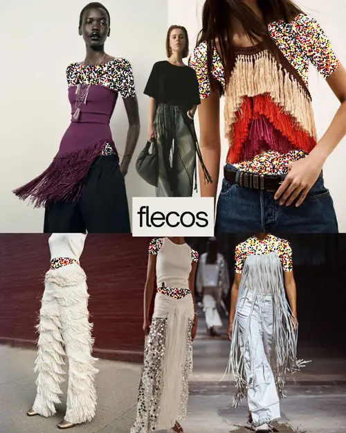 ترندهای ۲۰۲۶