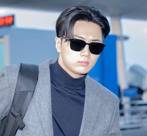 ترندهای جدید عینک