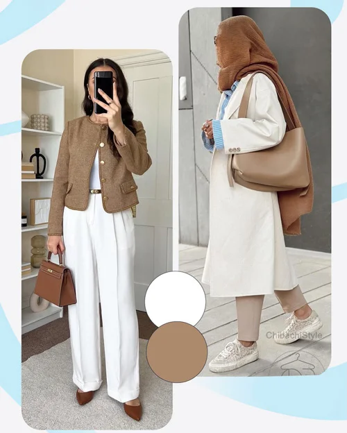 ست کردن رنگ سال