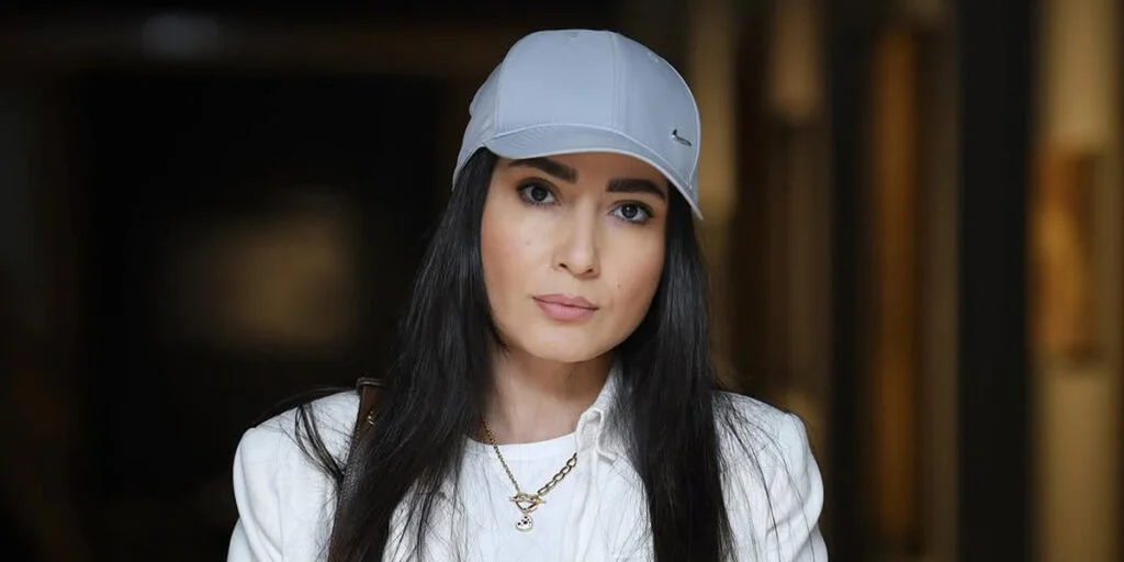 تولد خصوصی سمیرا حسنپور