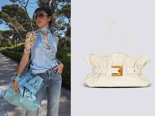 کیف‌های لوکس هانده ارچل