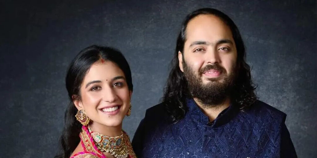 استایل بارداری رادیکا مرچنت