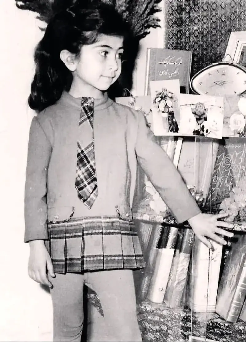 لیلا+فروهر (1)