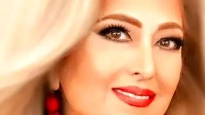 عکس / سفر در زمان/ تصویری کمتر دیده‌شده از لیلا فروهر در کودکی و دهه 40