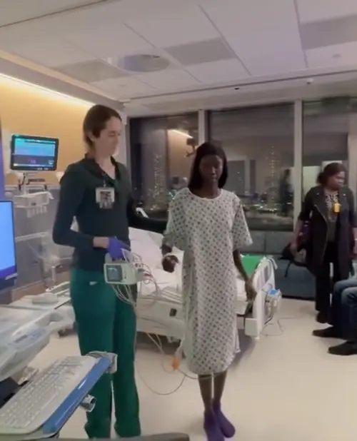 بستری شدن بهترین مدل سال