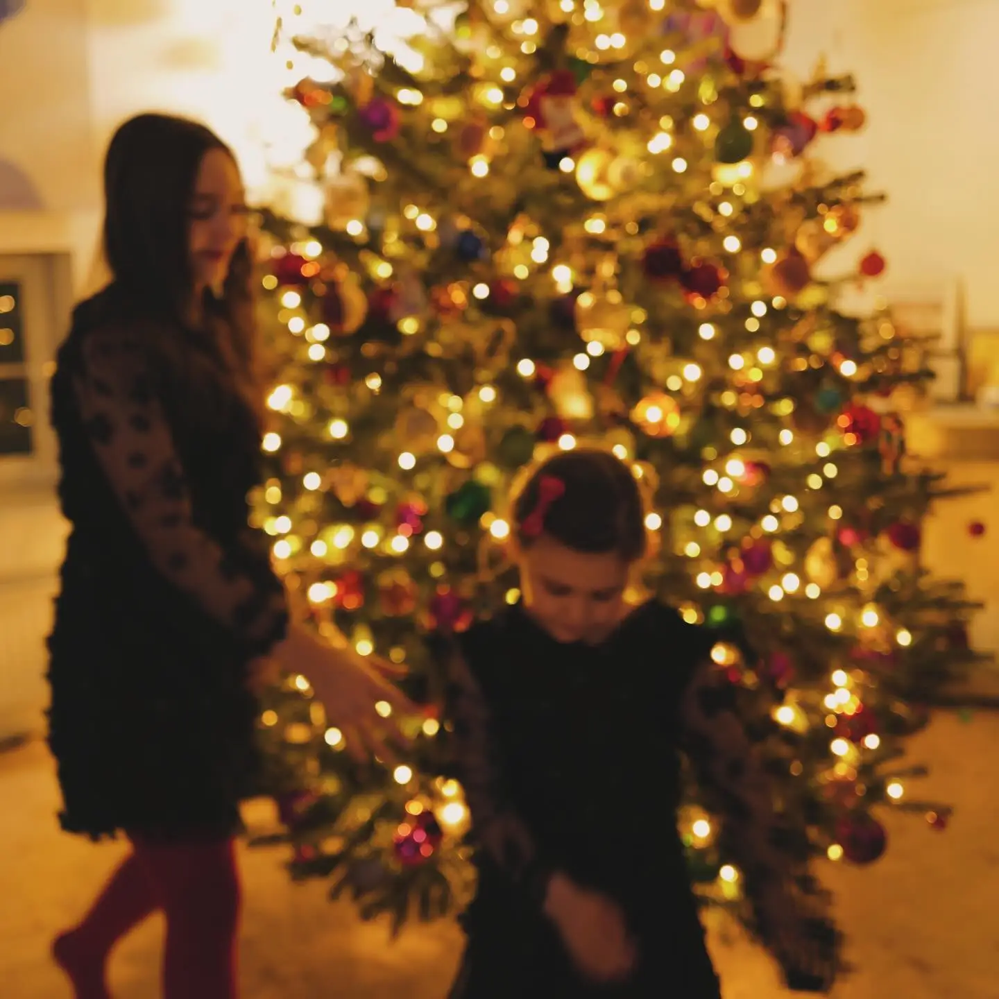 605614208_18551240647054826_889636553168142057_n