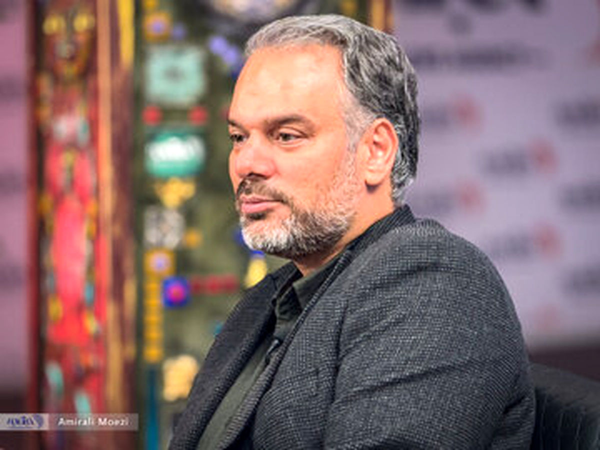 رشیدی کوچی افشا کرد: چگونه هزینه دو بنز S500 صرف خرید یک پراید شد؟