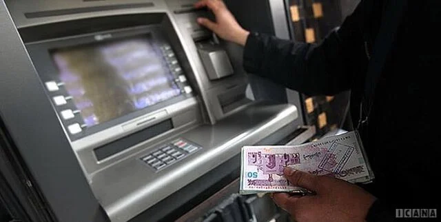 هشدار جدی درباره تراکنش‌های بانکی؛ آیا وقت بازگشت به پرداخت نقدی رسیده؟