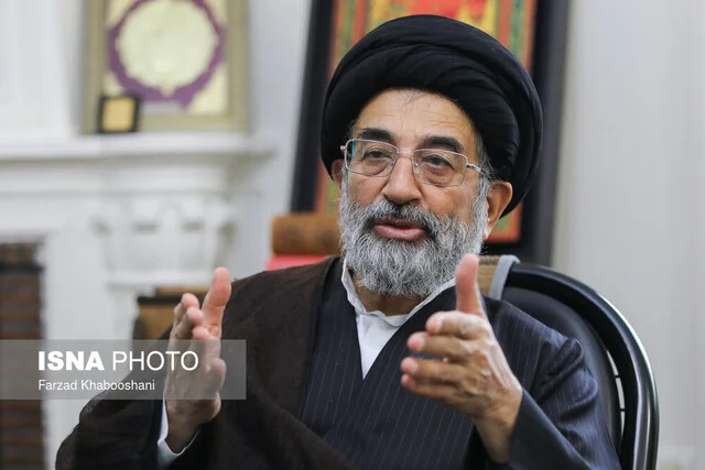 اهمیت پیوند مناسبات دینی و هویت فرهنگی